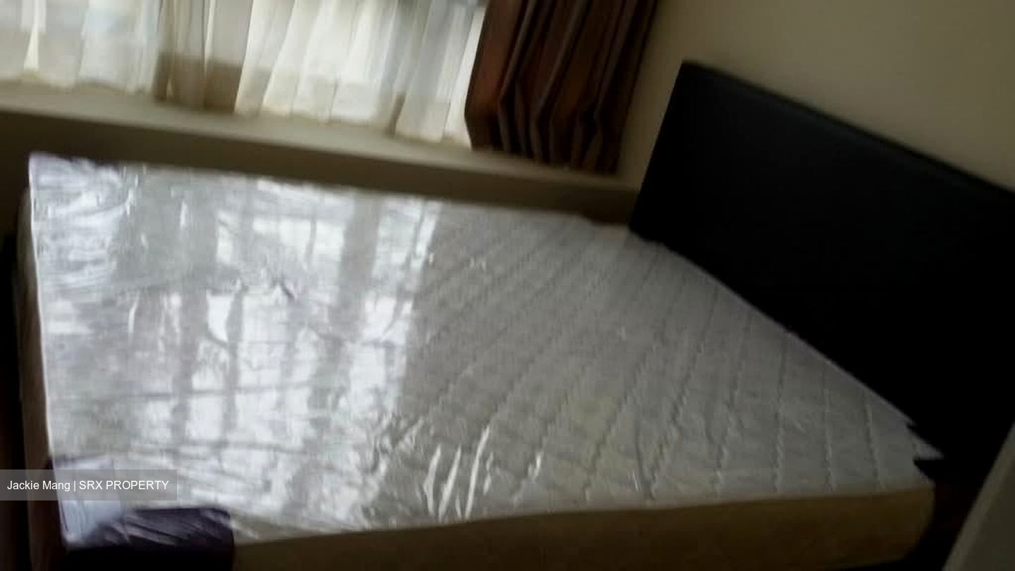 Newton Edge (D9), Apartment #572563151